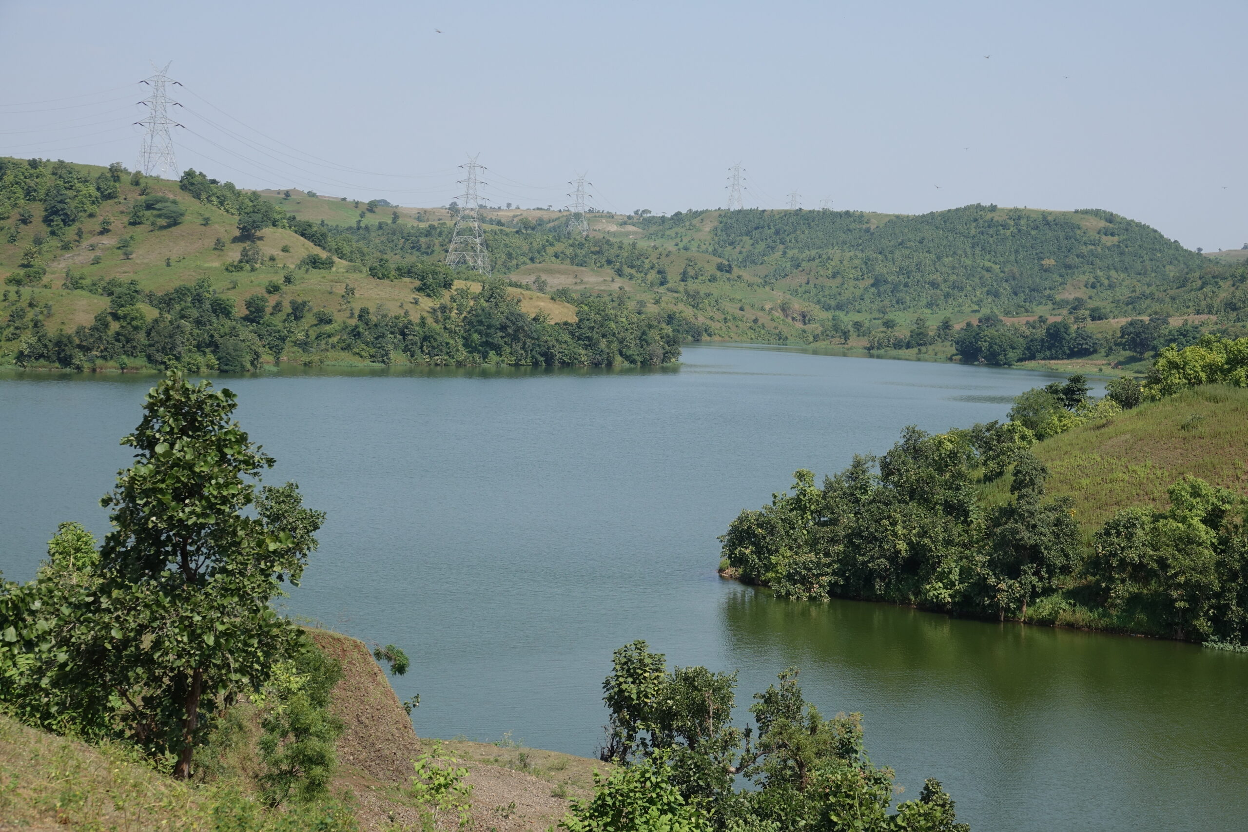 lake-with-hills-both-sides